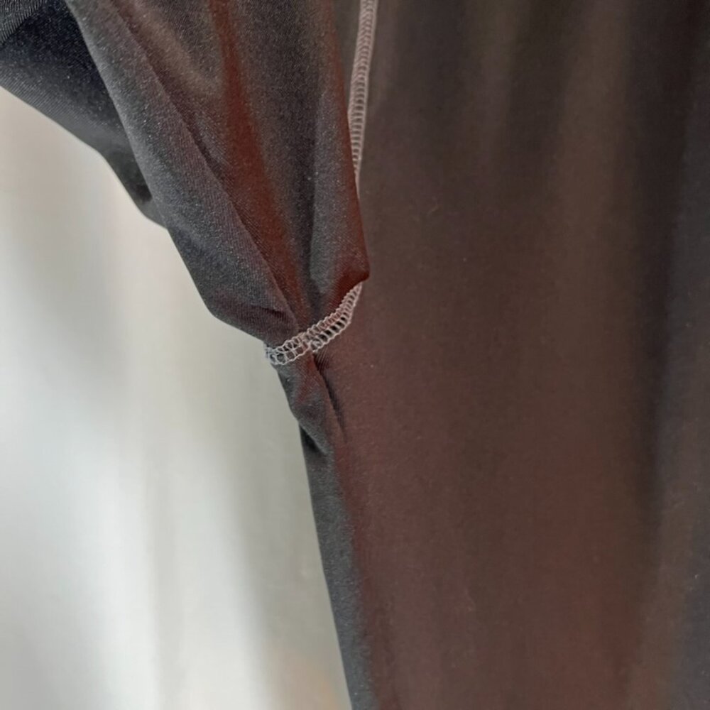 Rossignol Base Layer - Picture 3 of 7